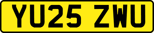 YU25ZWU