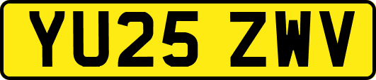 YU25ZWV