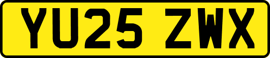 YU25ZWX