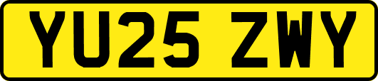 YU25ZWY