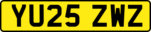 YU25ZWZ