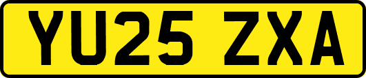 YU25ZXA