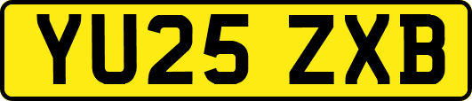 YU25ZXB