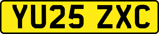 YU25ZXC