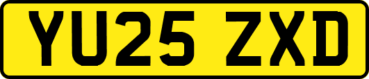 YU25ZXD