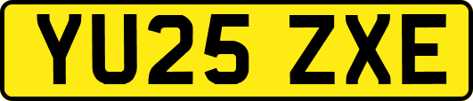 YU25ZXE