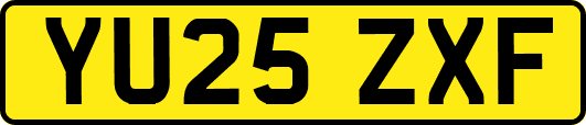 YU25ZXF