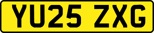 YU25ZXG