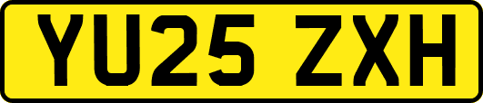 YU25ZXH