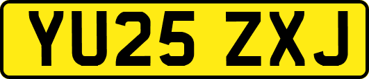 YU25ZXJ