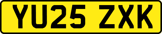 YU25ZXK