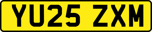YU25ZXM