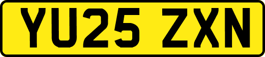 YU25ZXN