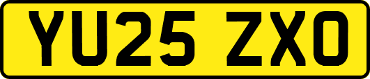 YU25ZXO