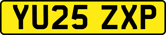 YU25ZXP