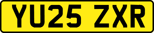 YU25ZXR