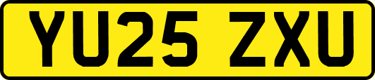 YU25ZXU