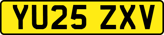 YU25ZXV