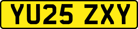 YU25ZXY