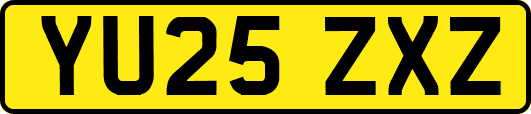 YU25ZXZ