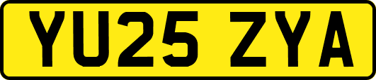 YU25ZYA