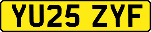 YU25ZYF