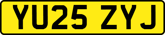 YU25ZYJ