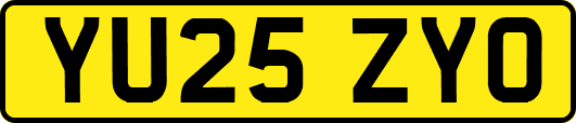 YU25ZYO