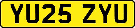 YU25ZYU