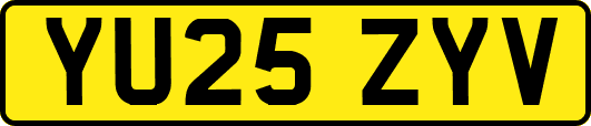 YU25ZYV
