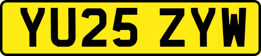 YU25ZYW