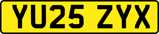 YU25ZYX