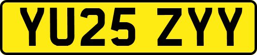 YU25ZYY