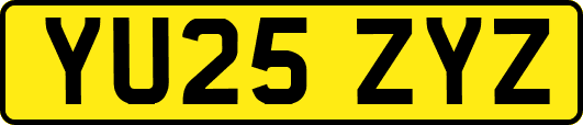 YU25ZYZ