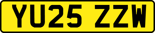 YU25ZZW