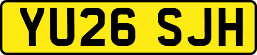 YU26SJH