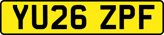YU26ZPF
