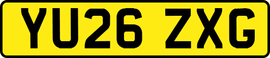 YU26ZXG