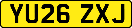 YU26ZXJ