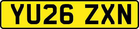YU26ZXN