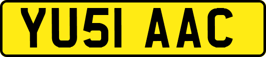 YU51AAC