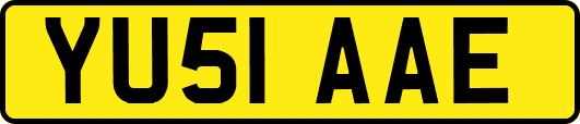 YU51AAE