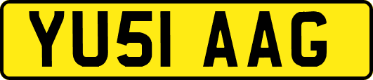 YU51AAG