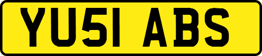 YU51ABS