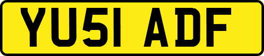 YU51ADF