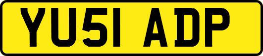 YU51ADP