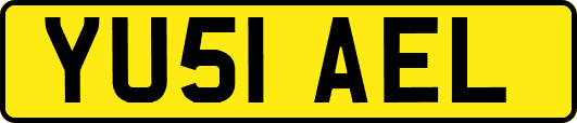 YU51AEL