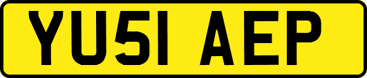 YU51AEP