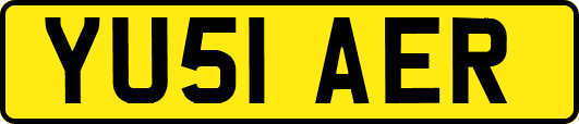 YU51AER