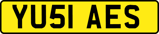 YU51AES